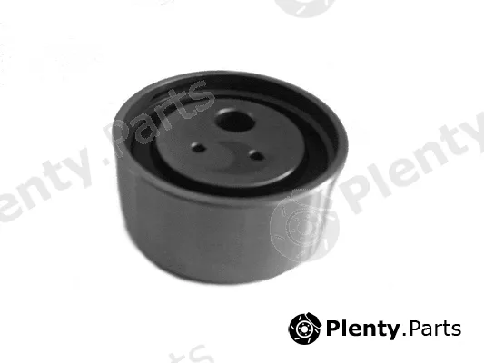 Coram CT1024 — Tensioner Pulley, timing belt
