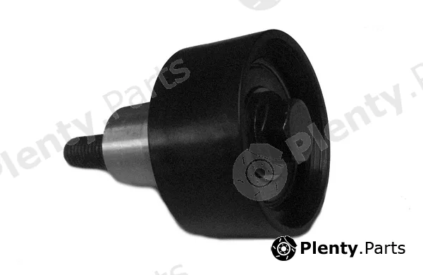 Coram C997 — Deflection/Guide Pulley, timing belt