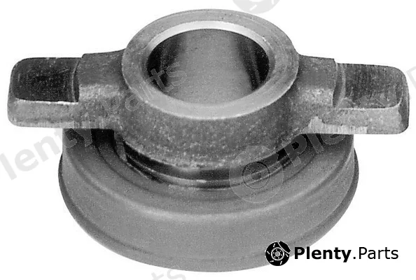 Coram C0005 — Clutch Release Bearing