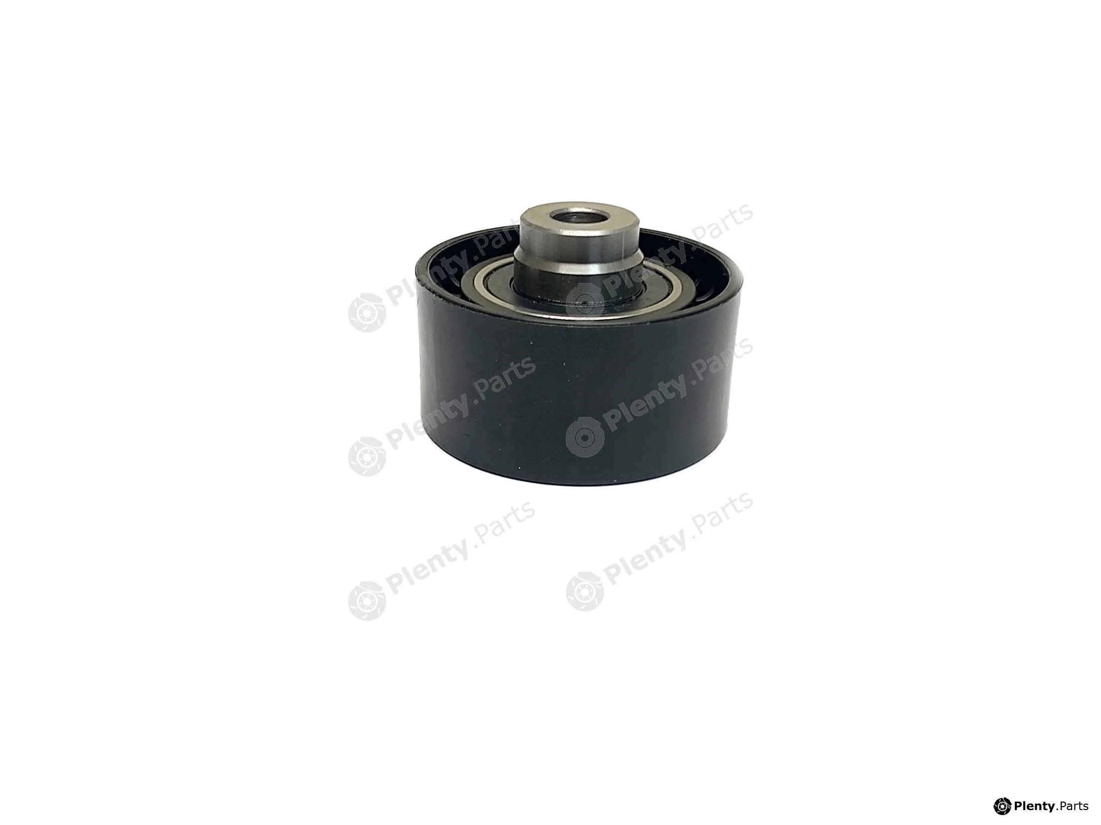 Coram CT1089 — Deflection/Guide Pulley, timing belt