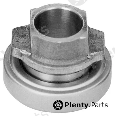 Coram C0006 — Clutch Release Bearing