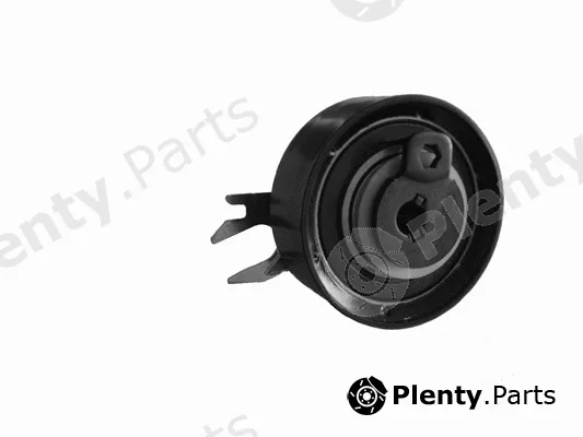 Coram C972 — Tensioner Pulley, timing belt