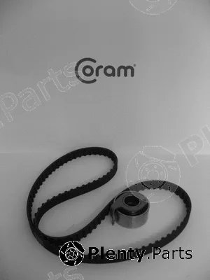 Coram KTC975.74 — Timing Belt Kit