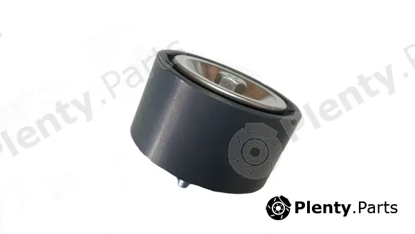 Coram TPT4006 — Belt Tensioner, V-ribbed belt