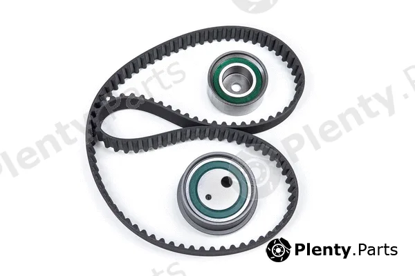 Coram KTC81191 — Timing Belt Kit