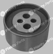 Coram C792 — Tensioner Pulley, timing belt