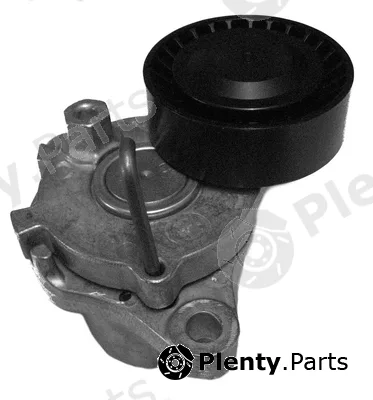 Coram C996 — Belt Tensioner, V-ribbed belt