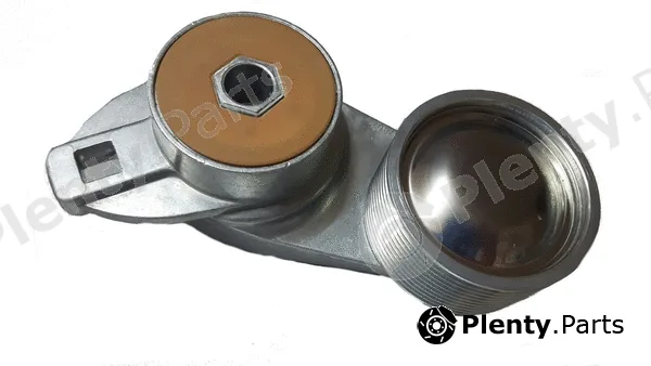 Coram TPT5001 — Belt Tensioner, V-ribbed belt