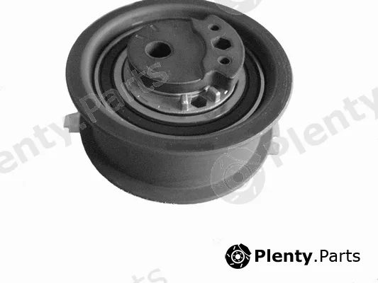 Coram C967 — Tensioner Pulley, timing belt