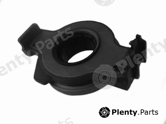 Coram C0011.01 — Clutch Release Bearing