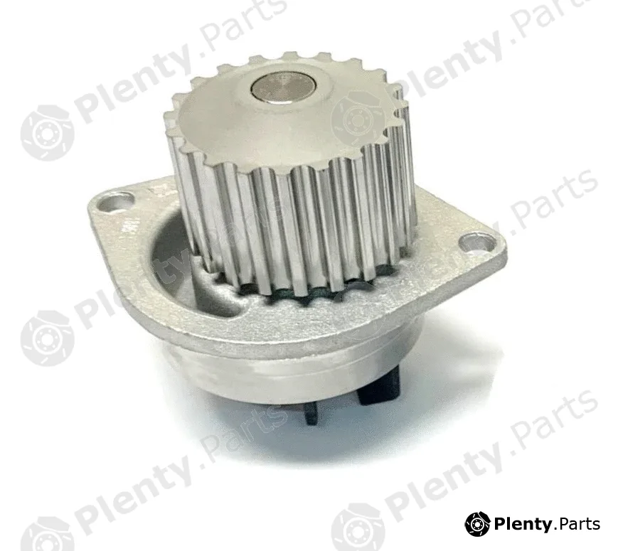 Coram WP058 — Water Pump, engine cooling