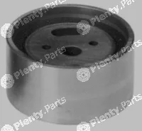 Coram C535 — Tensioner Pulley, timing belt
