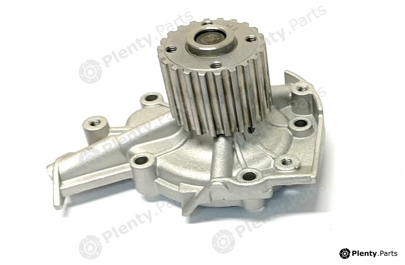 Coram WP056 — Water Pump, engine cooling