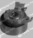 Coram C750 — Tensioner Pulley, timing belt