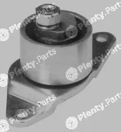 Coram C701 — Tensioner Pulley, timing belt