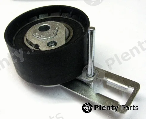 Coram C943 — Tensioner Pulley, timing belt