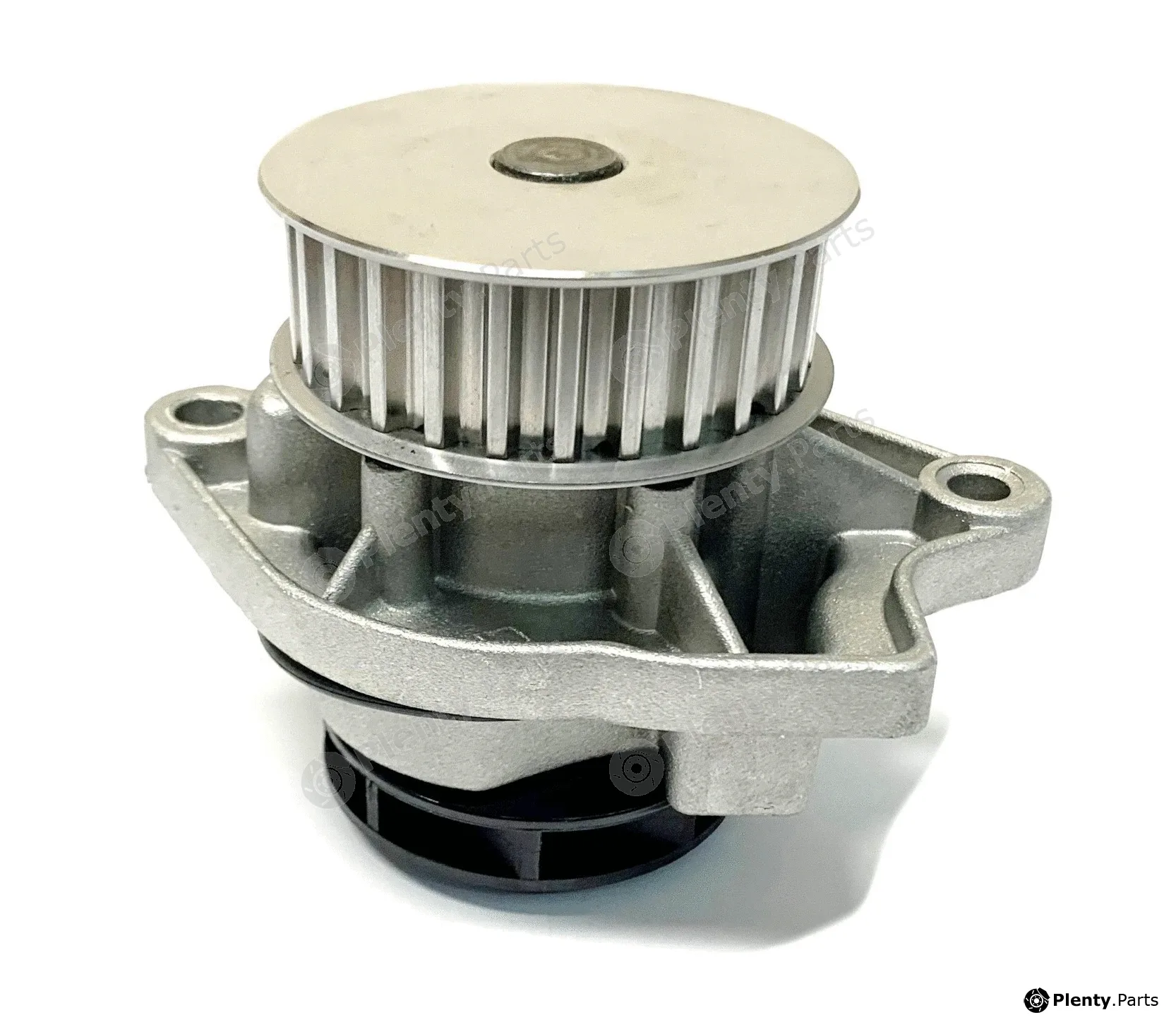 Coram WP065 — Water Pump, engine cooling