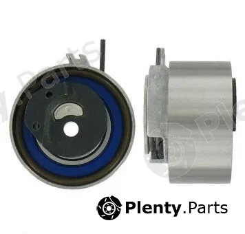 Coram C960 — Tensioner Pulley, timing belt