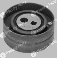 Coram C779 — Tensioner Pulley, timing belt