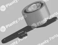 Coram C815 — Tensioner Pulley, timing belt