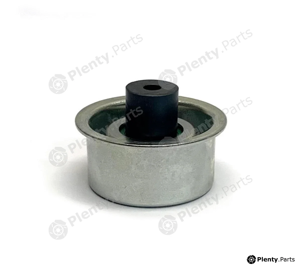 Coram C907 — Tensioner Pulley, timing belt