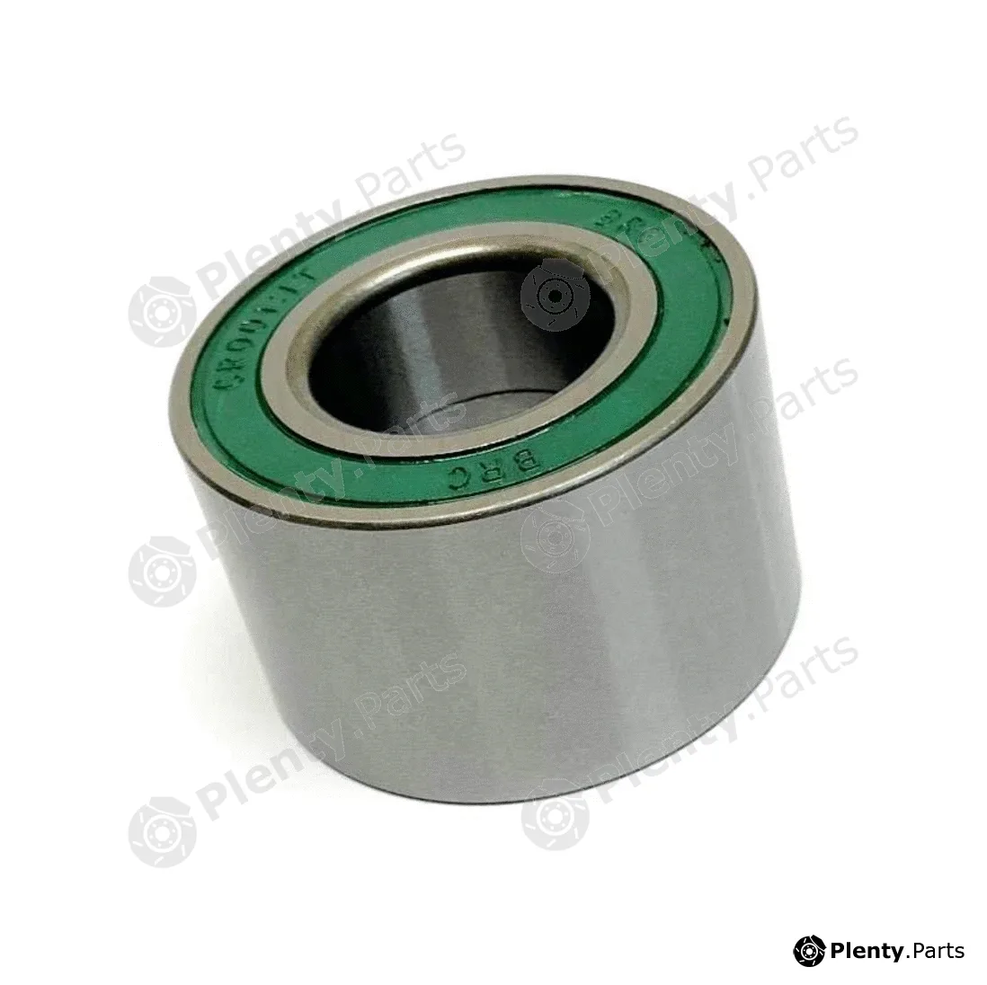 Coram CR001 — Wheel Bearing