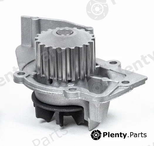 Coram WP045 — Water Pump, engine cooling