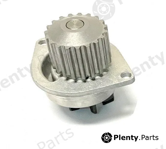 Coram WP063 — Water Pump, engine cooling