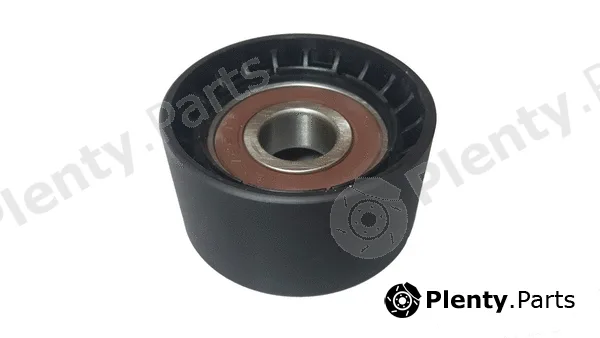 Coram TPT4007 — Belt Tensioner, V-ribbed belt