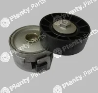 Coram C827 — Belt Tensioner, V-ribbed belt
