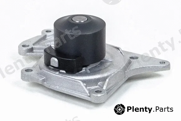 Coram WP043 — Water Pump, engine cooling
