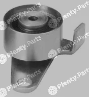 Coram C537 — Tensioner Pulley, timing belt