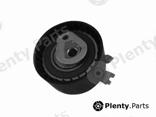 Coram CT1054 — Tensioner Pulley, timing belt