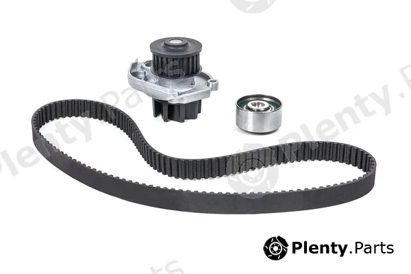 Coram KTC856WP — Water Pump & Timing Belt Kit