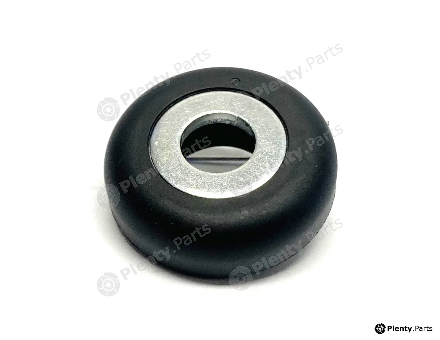 Coram CA020 — Rolling Bearing, suspension strut support mount
