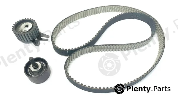 Coram KTC86767.35 — Timing Belt Kit