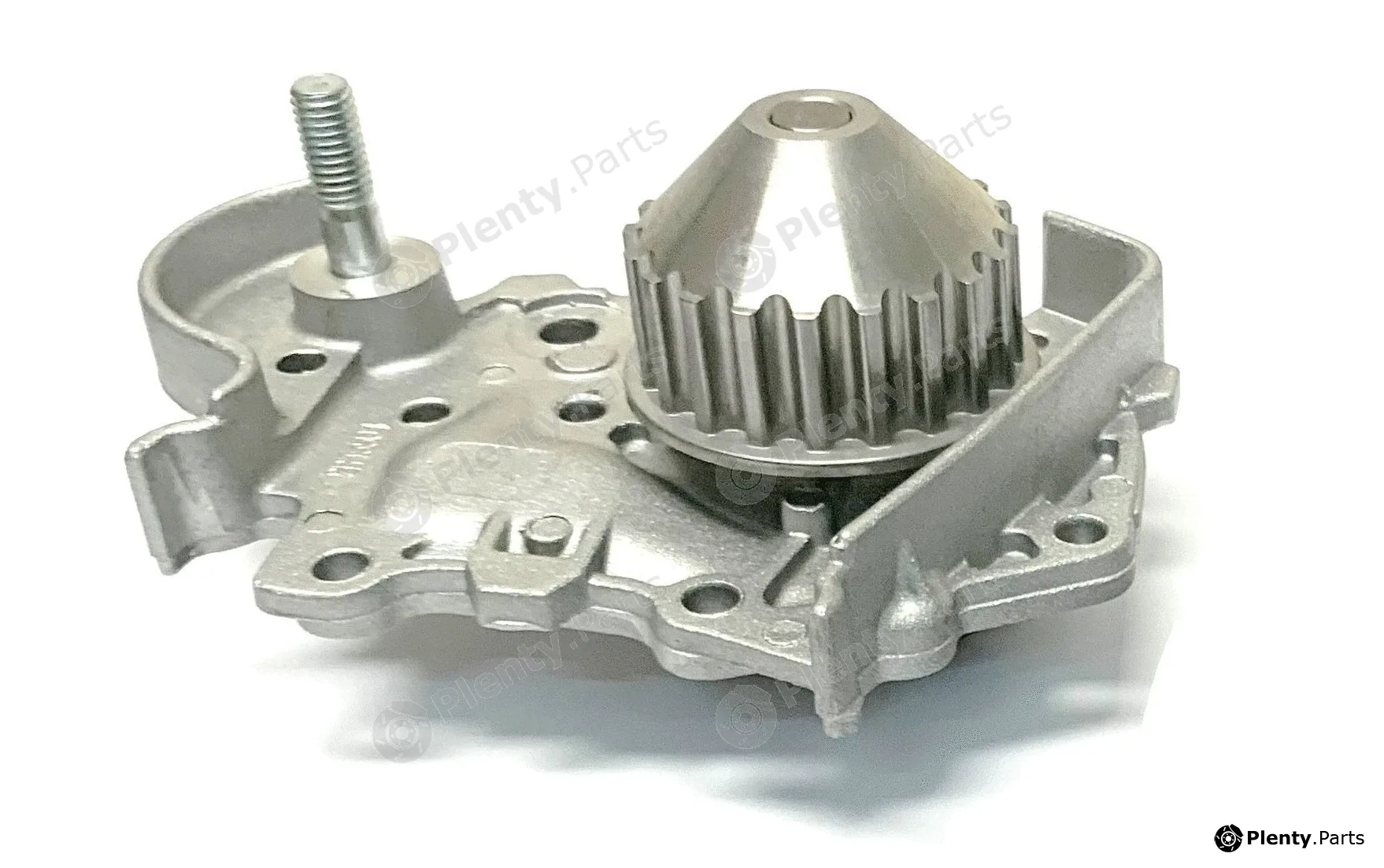 Coram WP067 — Water Pump, engine cooling