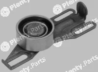 Coram C603 — Tensioner Pulley, timing belt