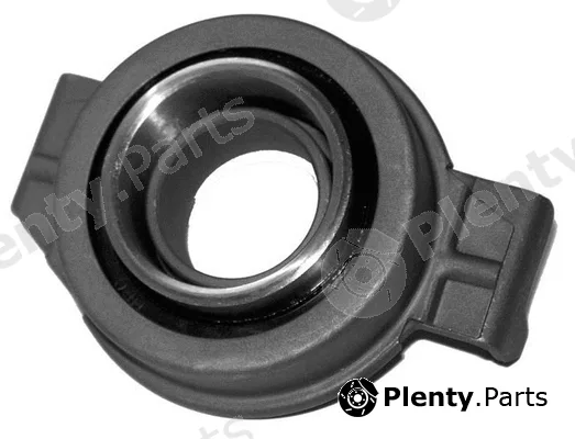 Coram C0011 — Clutch Release Bearing