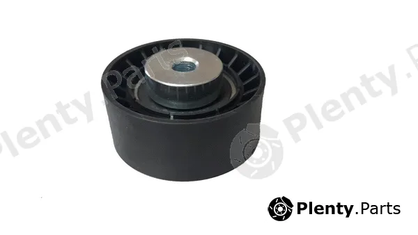 Coram TPT4003 — Belt Tensioner, V-ribbed belt