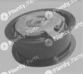 Coram C803 — Tensioner Pulley, timing belt