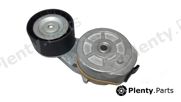 Coram TPT3001 — Belt Tensioner, V-ribbed belt