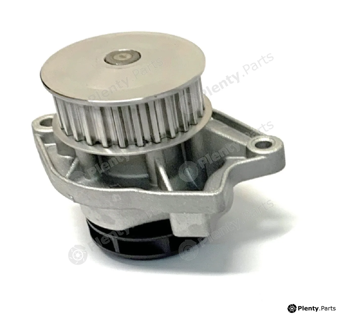 Coram WP057 — Water Pump, engine cooling