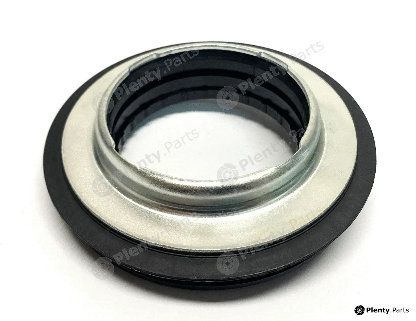 Coram CA019 — Rolling Bearing, suspension strut support mount
