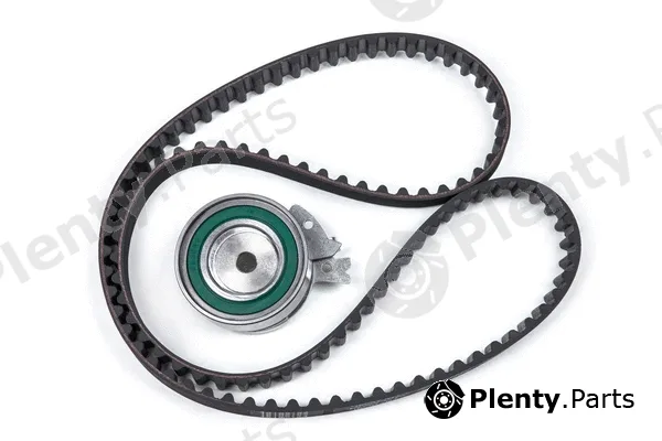 Coram KTC746 — Timing Belt Kit