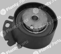 Coram C732 — Tensioner Pulley, timing belt
