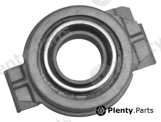 Coram C0010 — Clutch Release Bearing