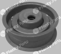 Coram C804 — Tensioner Pulley, timing belt