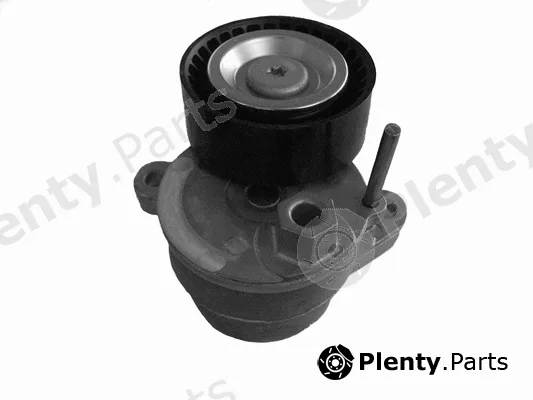 Coram CT1064 — Belt Tensioner, V-ribbed belt