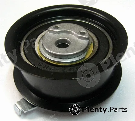 Coram C926 — Tensioner Pulley, timing belt